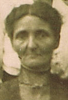 Maria Gulińska